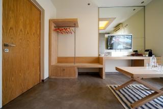 Zero Spot - Kavála - 4