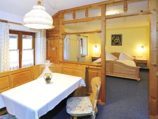 Haus Vogl - Berchtesgaden - 5