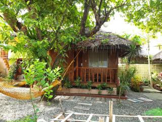 Roy's Rendezvous Boracay - 4