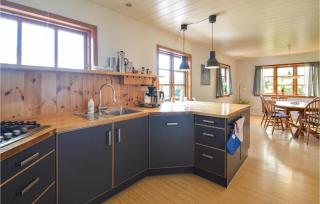 Two-Bedroom Holiday Home In Torrig L - Torrig - 7