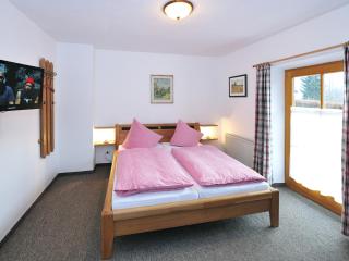 Haus Vogl - Berchtesgaden - 4