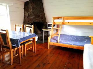 Driva Hytter - Oppdal - 7