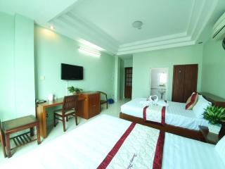 Khách sạn Trường Sơn - Ho Chi Minh - 4