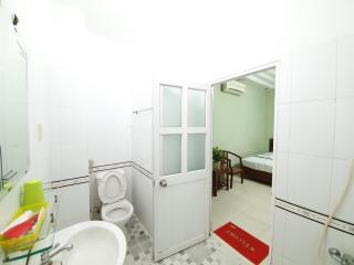 Khách sạn Trường Sơn - Ho Chi Minh - 7