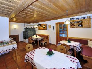 Haus Vogl - Berchtesgaden - 1
