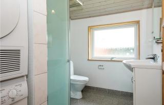 Holiday Home Sletten Hadsund Xii - Helberskov - 8