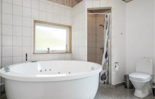 Holiday Home Sletten Hadsund Xii - Helberskov - 7