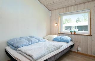 Holiday Home Sletten Hadsund Xii - Helberskov - 4