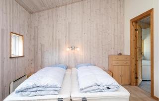 Holiday Home Sletten Hadsund Xii - Helberskov - 2