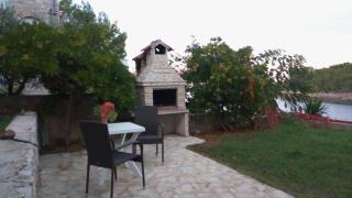 Hvar Melody, Island Hvar, Rosohotnica Bay - Basina - 2