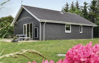 Beautiful Home In Vemb With Wifi - Thorsminde - 8