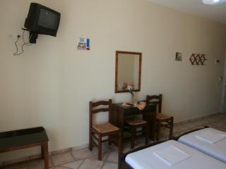 Galini Bungalows - Kionia - 6