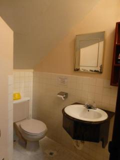 ANTELOPE GUESTHOUSE - Koror - 9