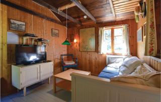 Holiday Home Melodivej - Højby - 8