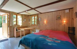 Holiday Home Melodivej - Højby - 5