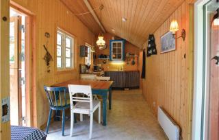 Holiday Home Melodivej - Højby - 7
