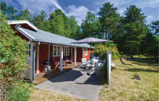Holiday Home Melodivej - Højby - 3