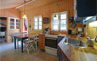 Holiday Home Melodivej - Højby - 6