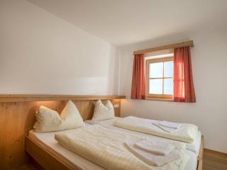 Chalet Bauernhaus Schöneben Westzijde - Wald im Pinzgau - 2