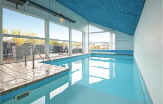 Holiday Home Gåsehagevej X - 9