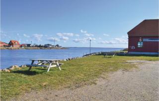 Holiday Home Havnevej Ulfborg X - 3