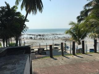 Seri Bulan Apartment Teluk Kemang - Port Dickson - 3