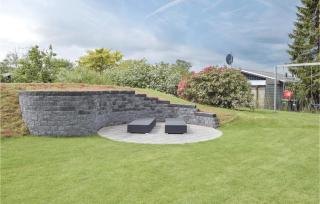 Four-Bedroom Holiday Home In Malling - 5