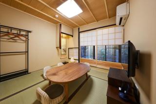 Rinn Tenjincho - Kyōto - 7