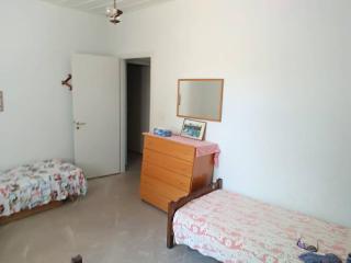 Villa Daphne, Messinia Near Koroni - Kómpoi - 5