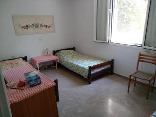 Villa Daphne, Messinia Near Koroni - Kómpoi - 3