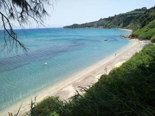 Villa Daphne, Messinia Near Koroni - Kómpoi - 1