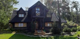 Szczyrkowe Zacisze - Szczyrk - 3