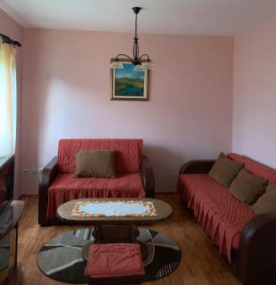 Apartments Darija - Žabljak - 5