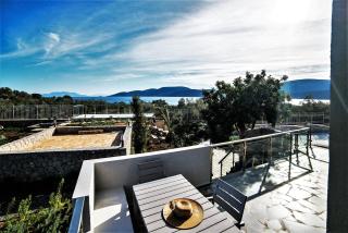 Lavender Cove - Korfos - 3