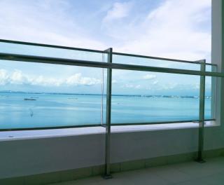 Mansion One, Private Room - George Town - 5