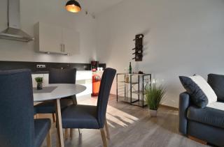Ferienhaus Maja - Cochem - 1