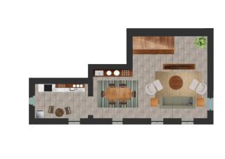 Casa Oliveira Esmeraldo - Guest Houses - 9