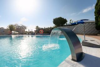 Hotel LIVVO Risco del Gato Suites - 6