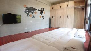 Tree House 民宿證號2316 民宿證號2350 - 1