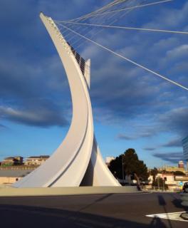 Claudio appartamento Pescara - Pescara - 0