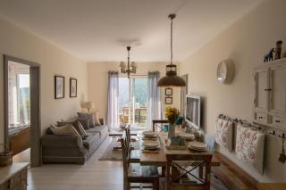 Apartamenty Na Szczycie z balkonem - Dream Apart - 9