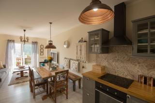 Apartamenty Na Szczycie z balkonem - Dream Apart - 3