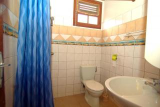 Chez Rosy - Le Robert - 8