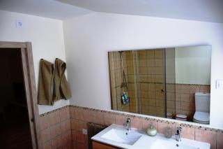 O Mencer do Camiño - 2