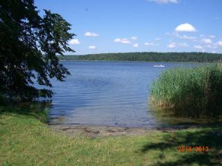 Canow - Canow - 3