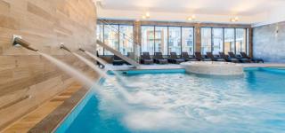 Apartament Siesta - Sunny Spa - Kołobrzeg - 0