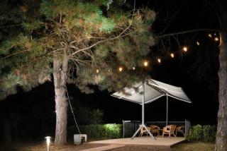 Belegis Villa - Stari Banovci - 7