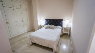 RentalSevilla Cano y Cueto II - 1