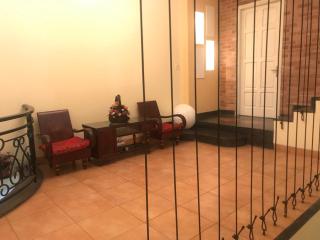 Khang Homestay - Da Nang - 2