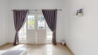 Casa Blanca Gili Air - Gili Air - 8